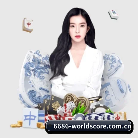 品牌创立 - mk体育app品牌正式登场,持有顶级运营资质,树立行业标杆。