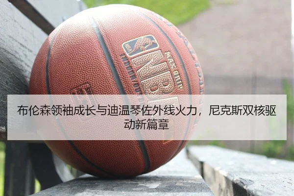 bu-lun-sen-ling-xiu-cheng-zhang-yu-di-wen-qin-zuo-wai-xian-huo-li-ni-ke-si-shuang-he-qu-dong-xin-pian-zhang-2-522.jpg