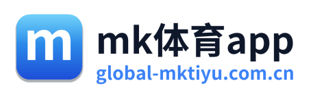 mk体育app Logo